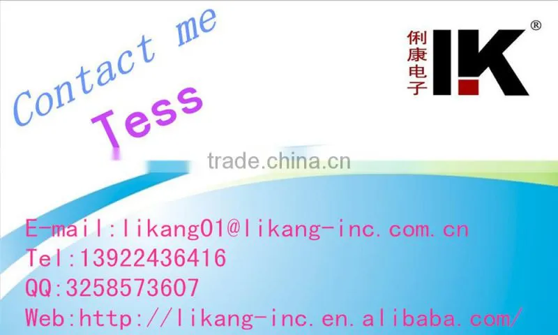 LK003M hot selling game machine ticket validator, trade assurance