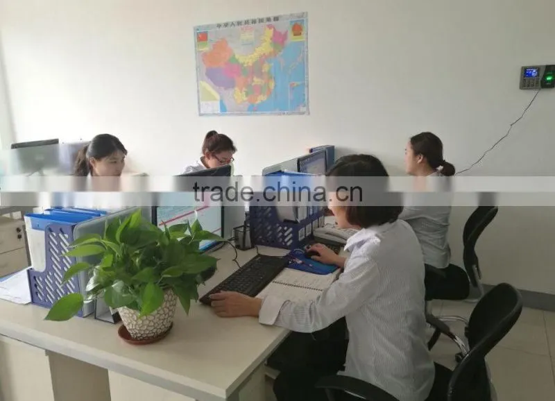 Provided Free Installation And Debugging CCD green onion color sorter