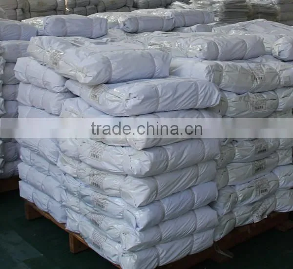 China PVC nonflammable tarpaulin