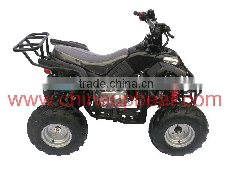 UPBEAT ATV QUAD BIKE 110CC (ATV110-4)