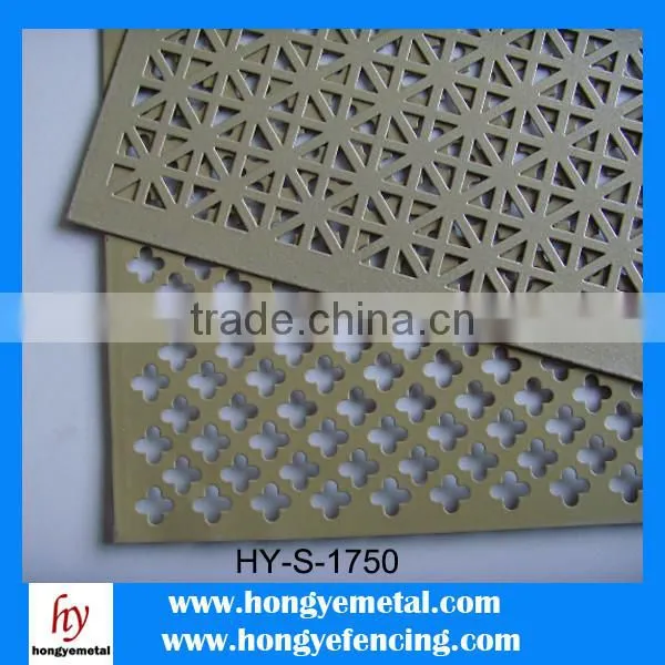 Metal hot stamping stamped punching machine