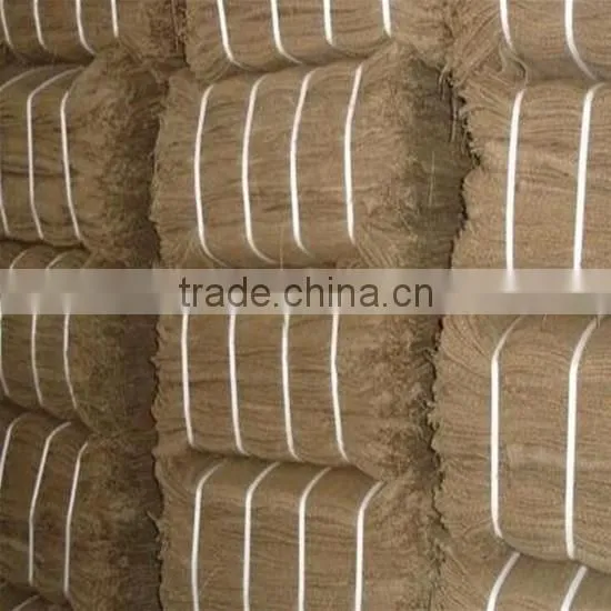 Free samples!! Jute bag manufacturers
