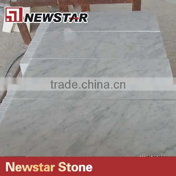 Bottom Price For Marble Countertops Kitchen Prices
