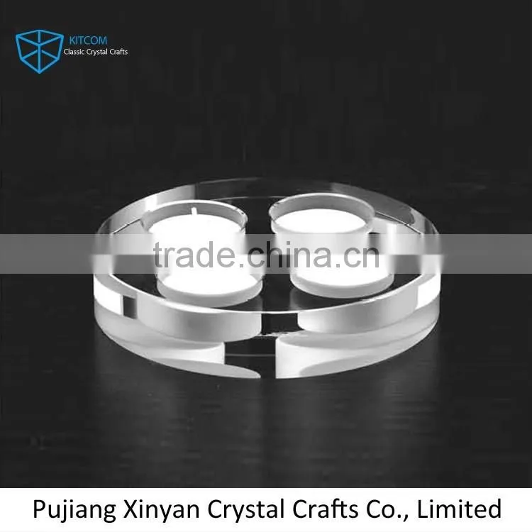 Hot Selling different types Crystal products with good offer