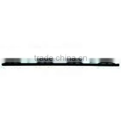 car windshield wiper , wiper blade