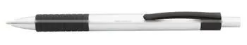 Fashional colourful plastic stylus touch ball pen for promotional