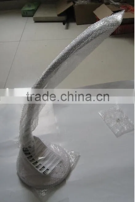 LED table lamp/table lamp/study table lamp/table lamp with base switch