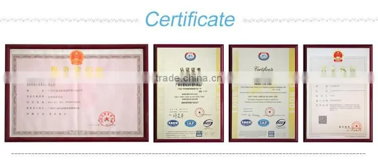 small plastic boxes wholesale