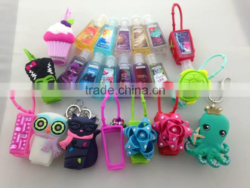 OEM Free Hand Crochet Patterns with LED light up