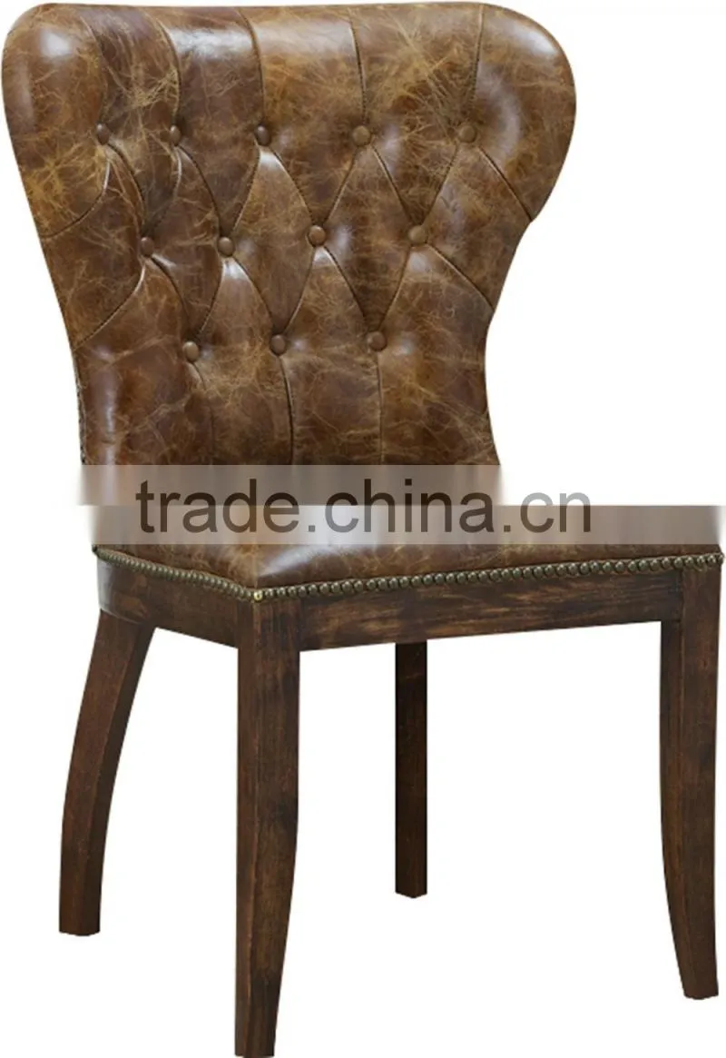 high quality leisure chair for living room C657#