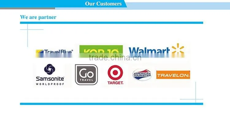 Toprank Custom Elastic Fabric Printed Animal Travel Hoodie Neck Pillow U Shape Microbead Travel Neck Pillow With Hoodie