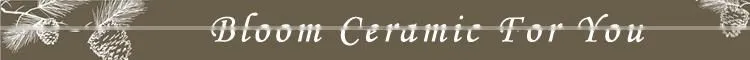 Engraved design custom ceramic coffee mug,ceramic coffee cup