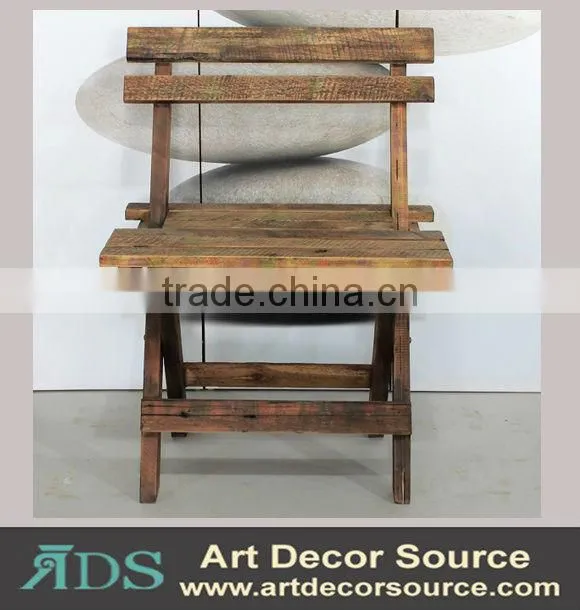 Unique 2015 mini chair stand