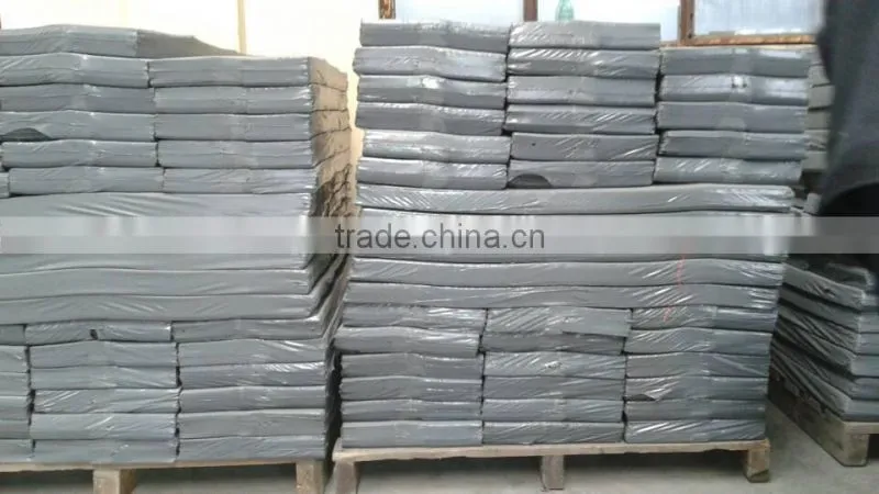 Waterproof fabric bitumen waterproof Asphalt shingles