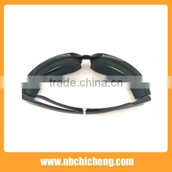 Best Sell High Quality PC Onion Goggle / Cutting Safety Glasses / Sexy Goggles