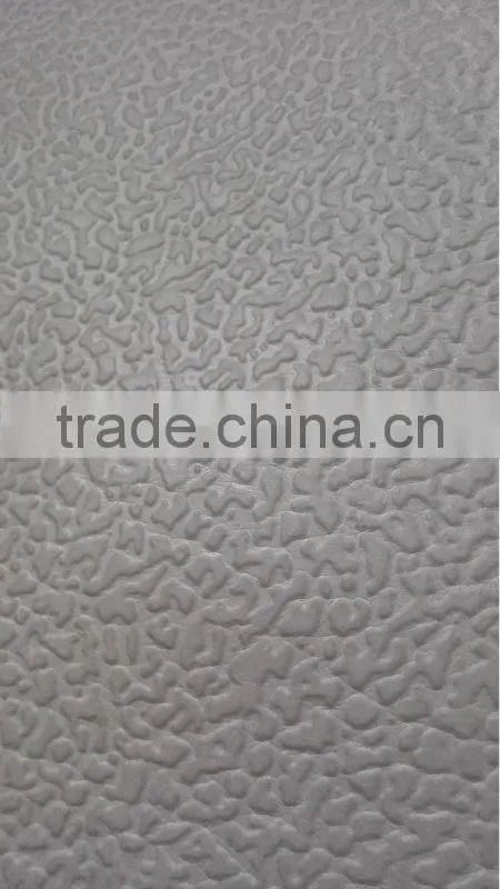 EVA foam injection moulding products