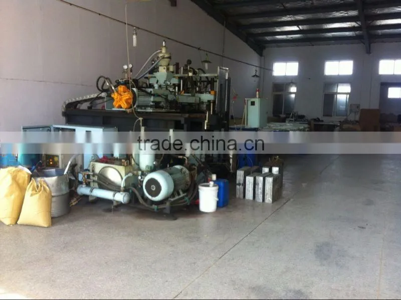 Professional eva foam injection moulding parts