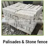 China Rosa Porrino granite slabs,pink granite slabs