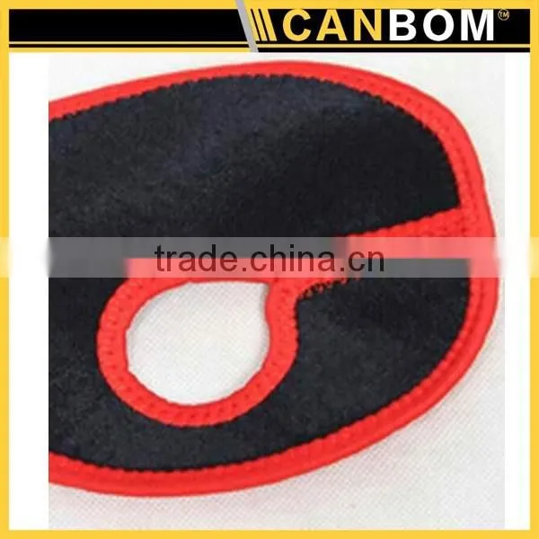 Hot Selling Multifunction Protect Ankle