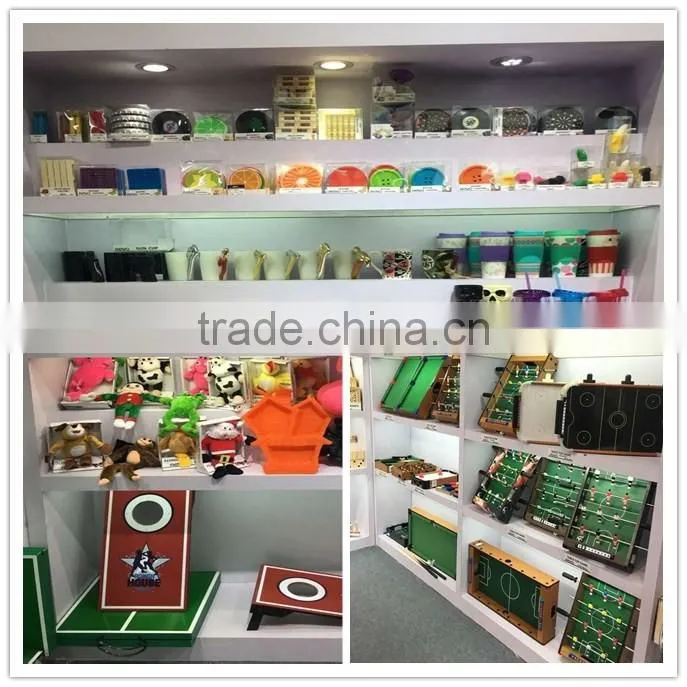Basketball hoops for sale ,Indoor hoops,basketball shooting game