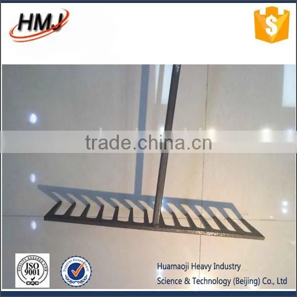 high quality rake