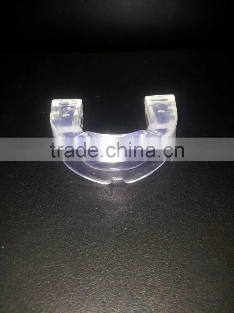 mouth guard
