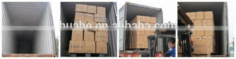 5000watts small diesel generator for sale,diesel generator huahe