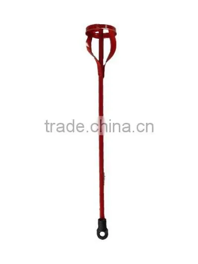 Paint mixer , paint mixing tools