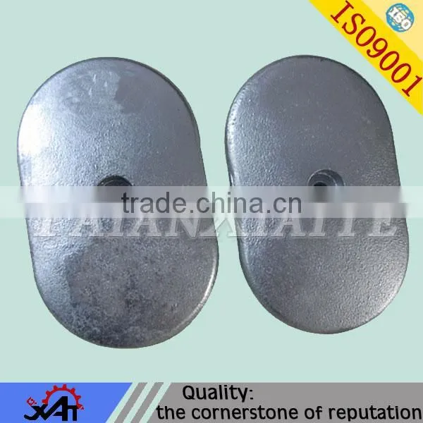 alibaba website oil and gas mining machines parts tool