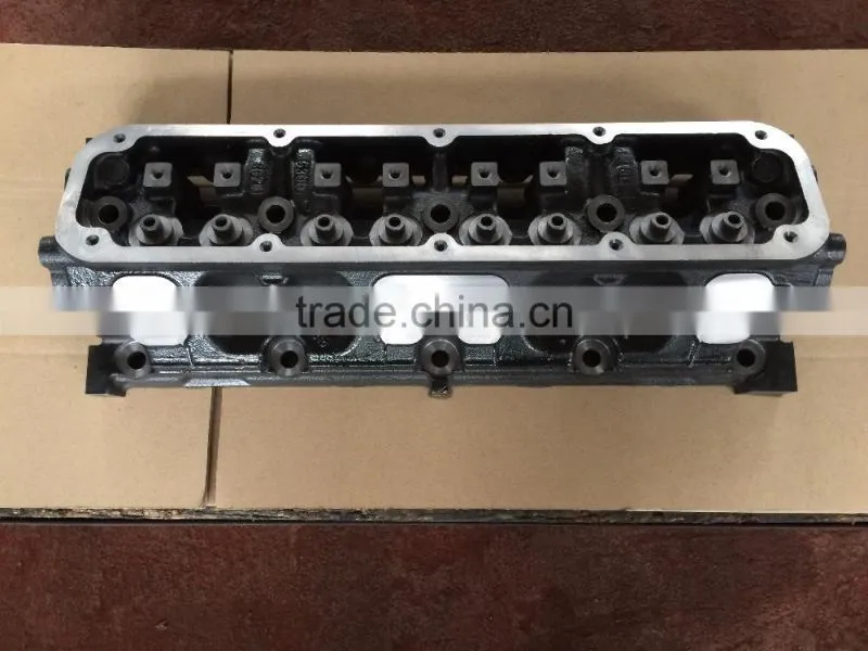Cylinder Head for Chrysler Magnum 318/360(5.2/5.9L) BARE