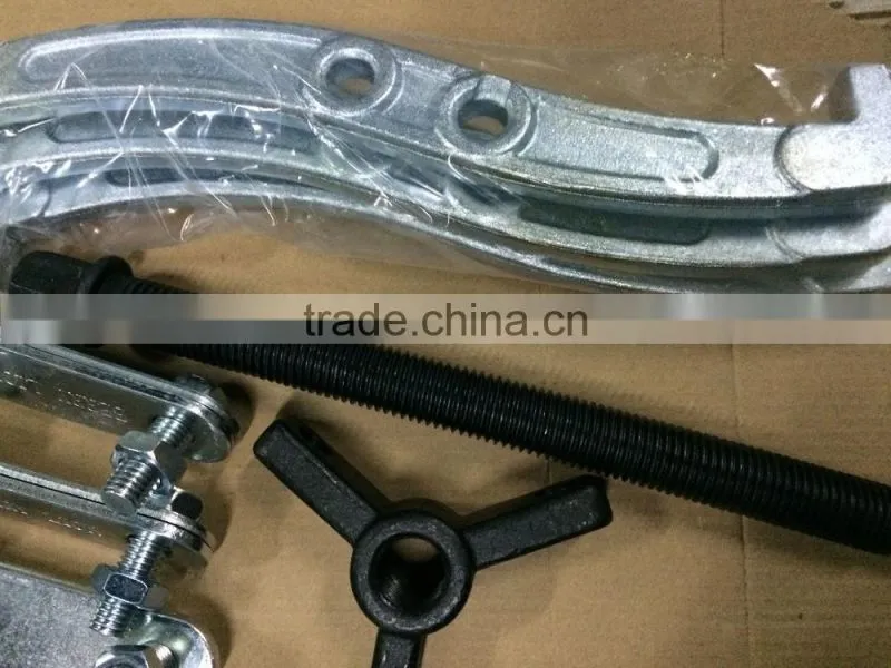 Good quality cheap price tool sets gear puller