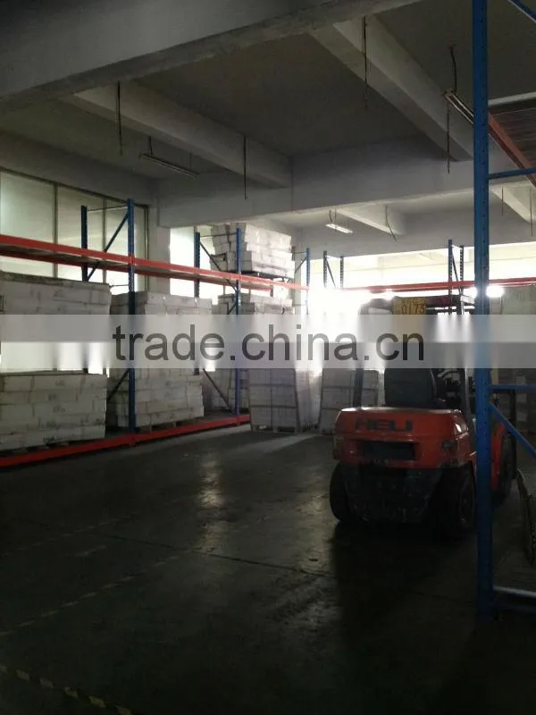 Aluminum Car Repairing Sliding Plate