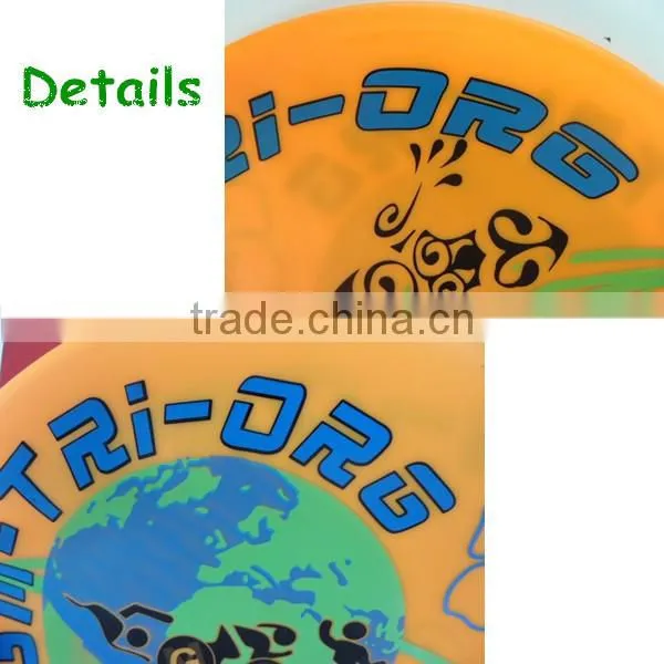 Personality hot sale ear protection swim cap