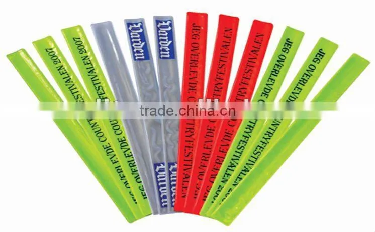 3M Reflective Band