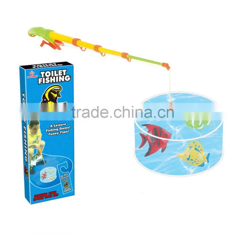 Hot sale golf toy