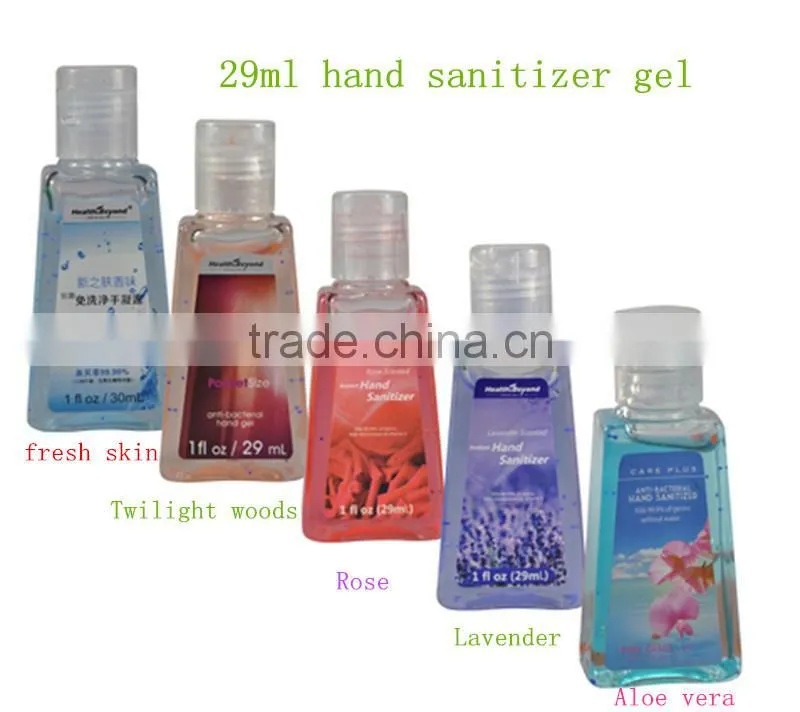 z-104 Waterless Hand Sanitizer target brand hand sanitizer msds free hand sanitizer samples