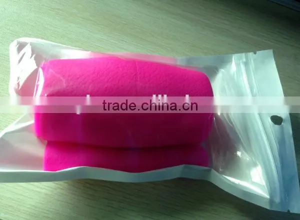 Excellent quality competitive price silicone car steering wheel cover factory wholesale