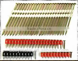 Manufacturer Supply CUT MASONRY NAILS