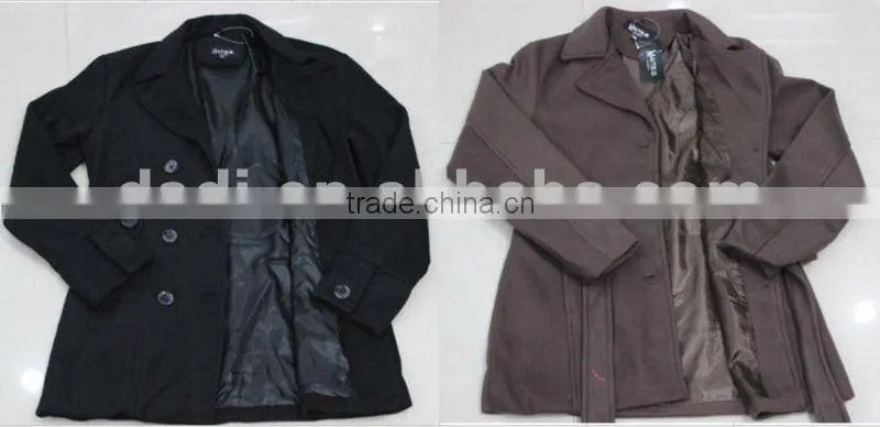 Cargo Short Stock Lot