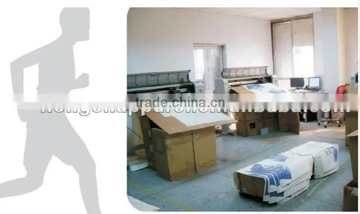 2014 custom design full subliamtion basketball unifrom