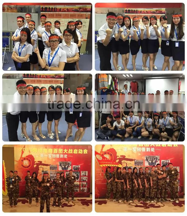 2017 Custom Logo wholesale cheap primary school uniform Skirt Suits