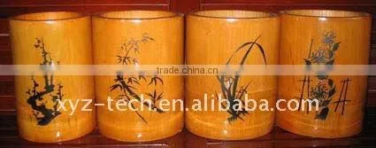 XUNJIE CNC Router Germany ball screw