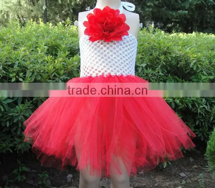 Newest tutu skirt classical ballet tutu ballet costume