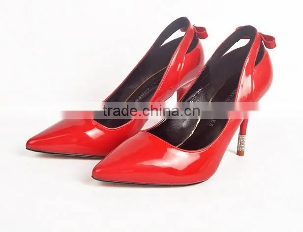 GZY first sandals shoes women 2017 stock make in china guangzhou factory