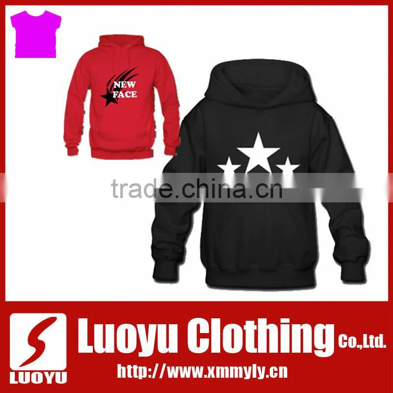 Hat sale cloth bulk women clothing
