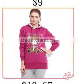 hot sale alibaba usa OEM new fashion smart casual clothing for women