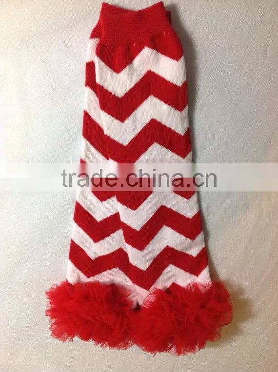 candy kids , stocking girl stockings children socks baby socks leggings stockings