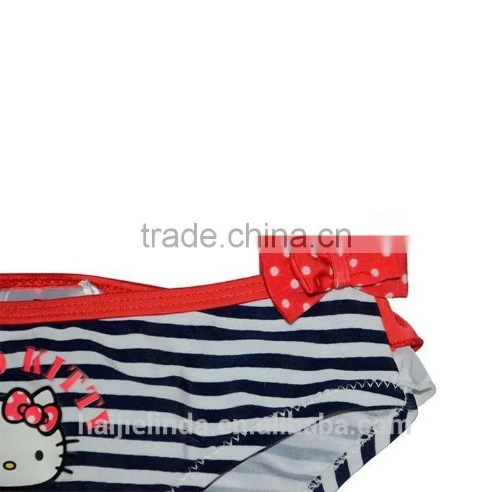 Hot Sell Customizable Swim Suits For Kids