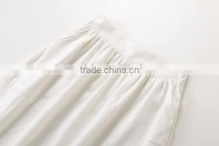 Wholesale Woman Dress, Latest Dress Design , custom casual dress summer 2pcs dress fashion lady dress