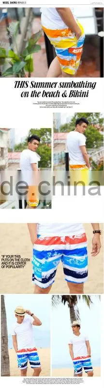 Custom design shorts men gym shorts/ wholesale gym shorts